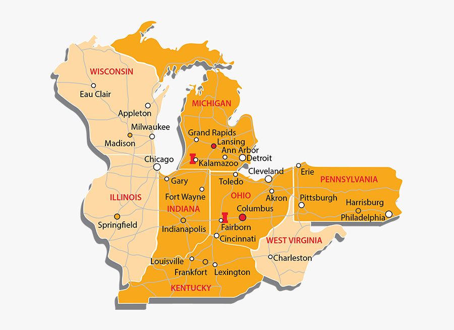 Along With Paper And Janitorial Cleaning Supplies To - Atlas, Transparent Clipart