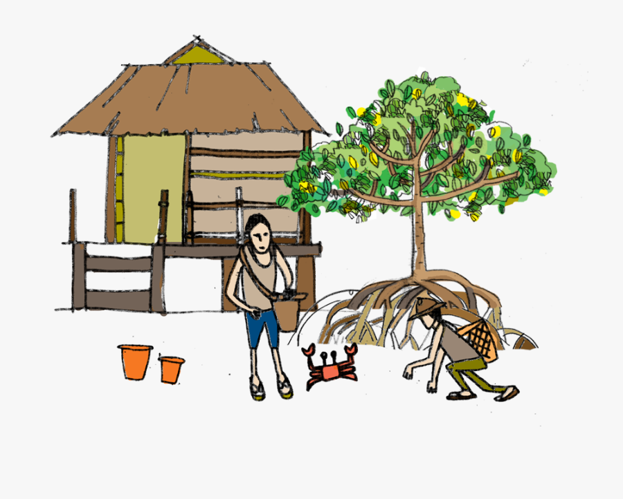 Illustration, Transparent Clipart