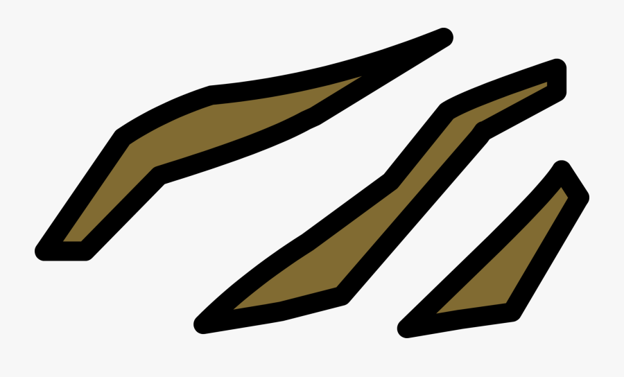 Official Club Penguin Online Wiki, Transparent Clipart