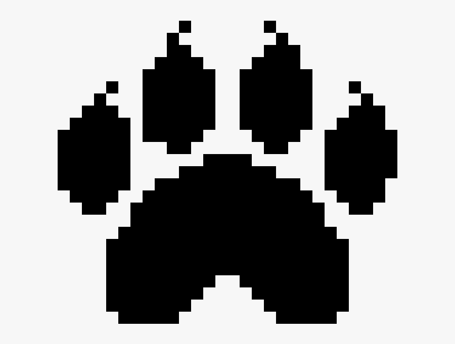 Super Cat Tales 2 Mc Meow, Transparent Clipart