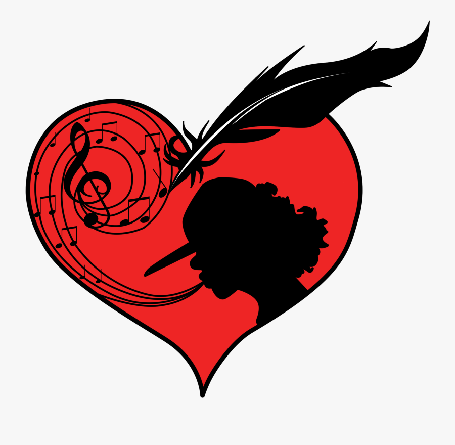 Illustration, Transparent Clipart