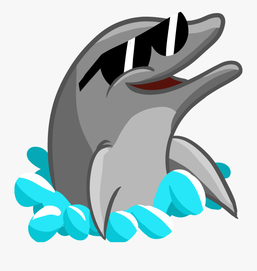 Illustration, Transparent Clipart