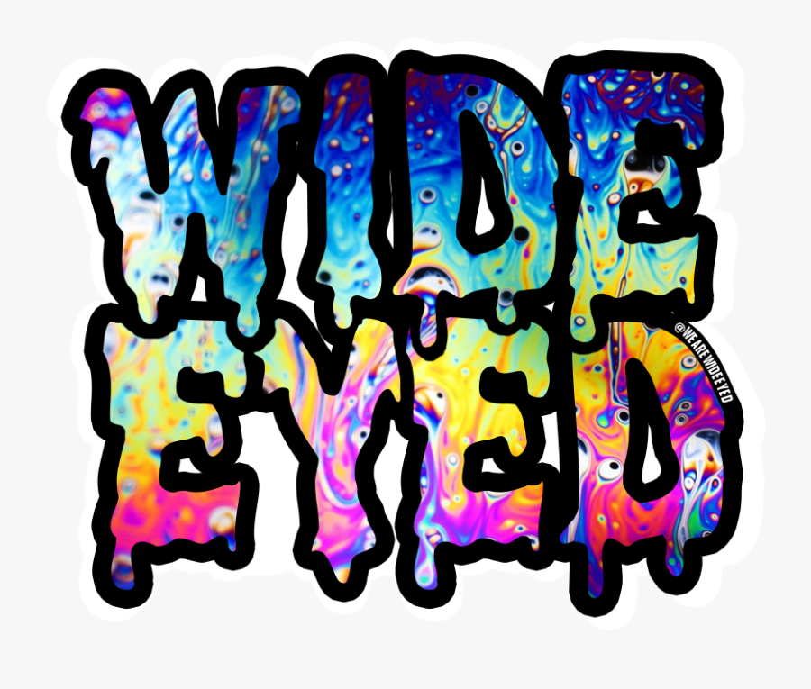 Image Of Tie-deye, Transparent Clipart