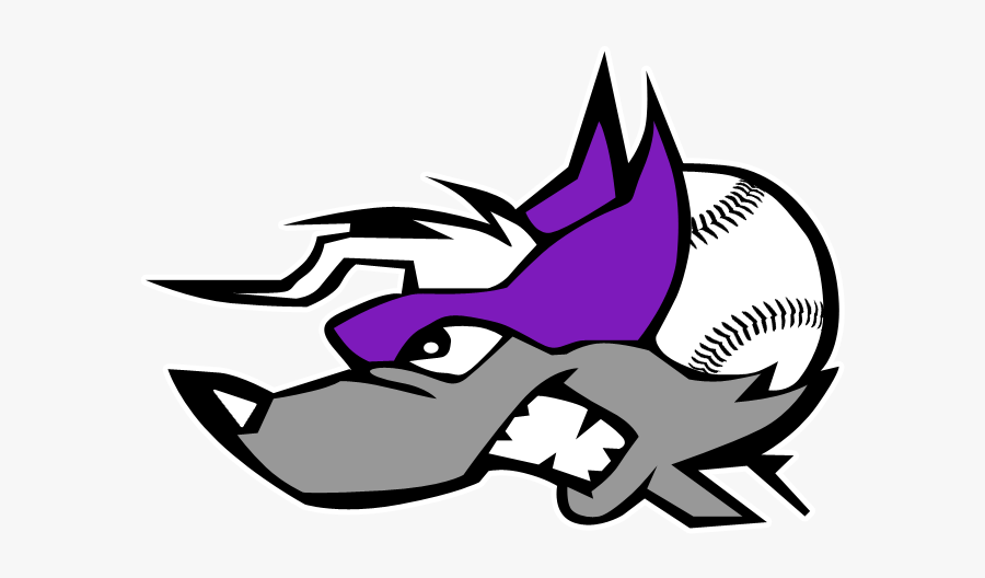 Baseball, Transparent Clipart