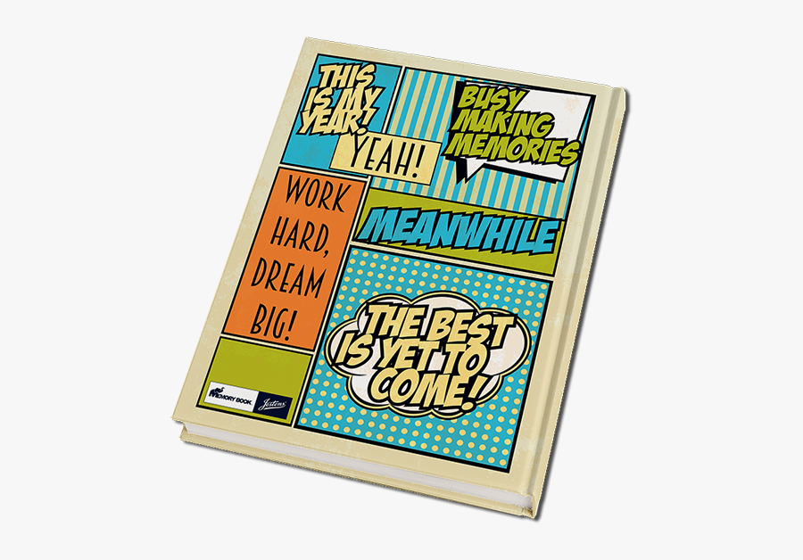 Poster, Transparent Clipart