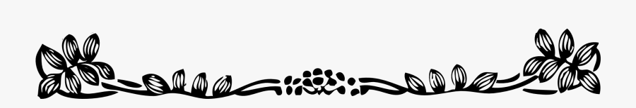 Decorative Text Boxes, Transparent Clipart