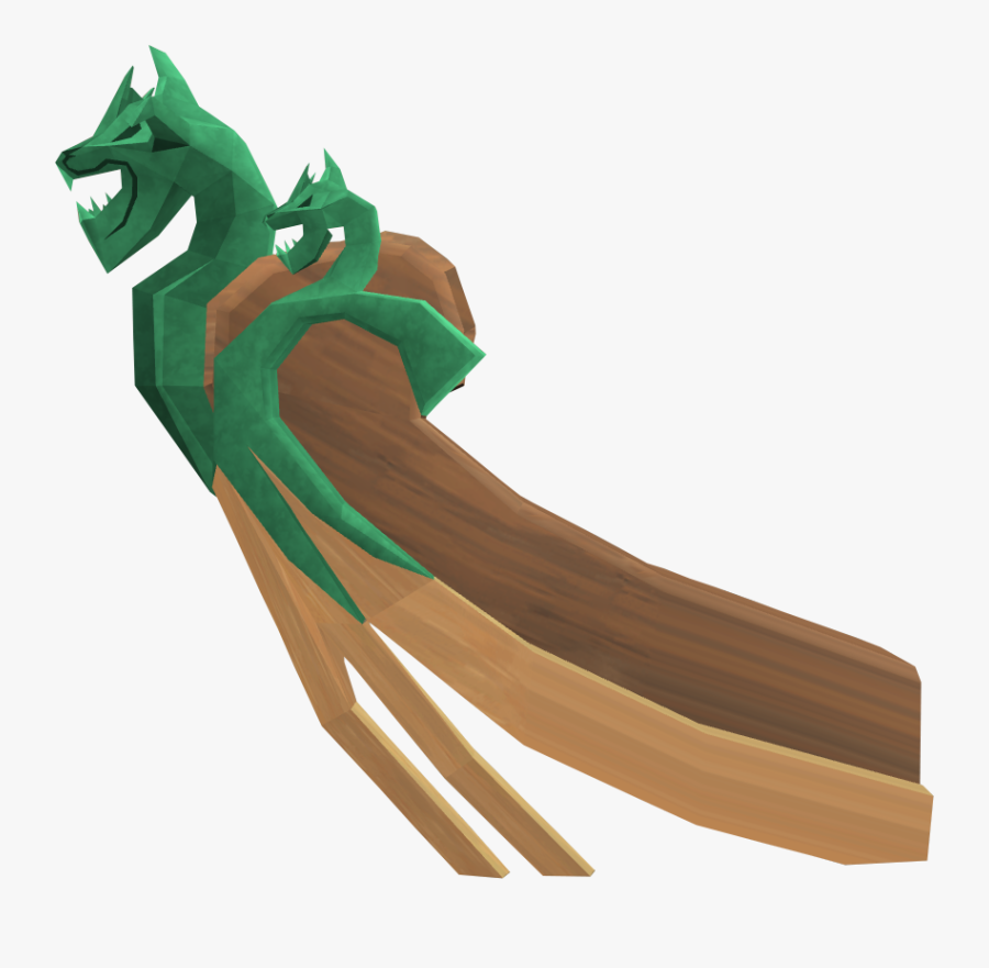 Figurehead Runescape Wiki Fandom - Illustration, Transparent Clipart