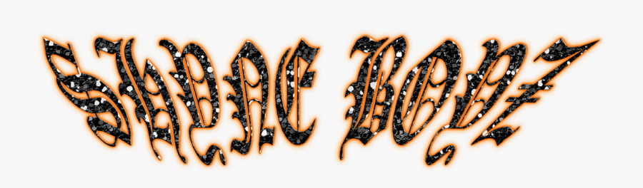 Illustration, Transparent Clipart