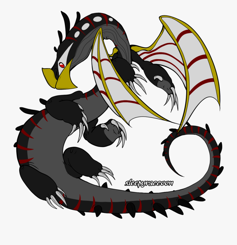 I Didn"t Get Gems With The Daily Login Bonus - Train Your Dragon Hackatoo, Transparent Clipart