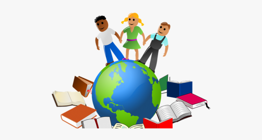 Prepare A Pamphlet On The Implementation Of Equality, Transparent Clipart