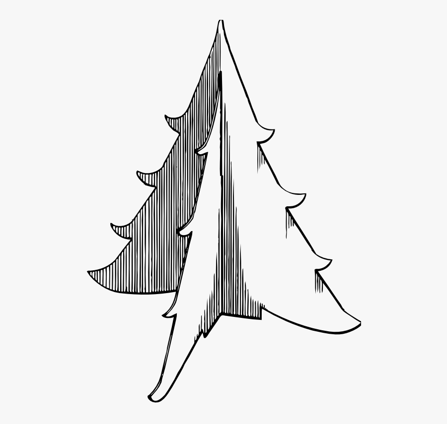 Net » Clipartist - Marlin, Transparent Clipart