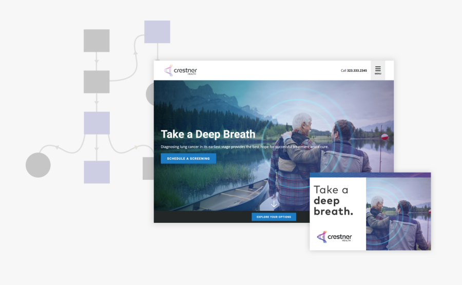 Website, Transparent Clipart