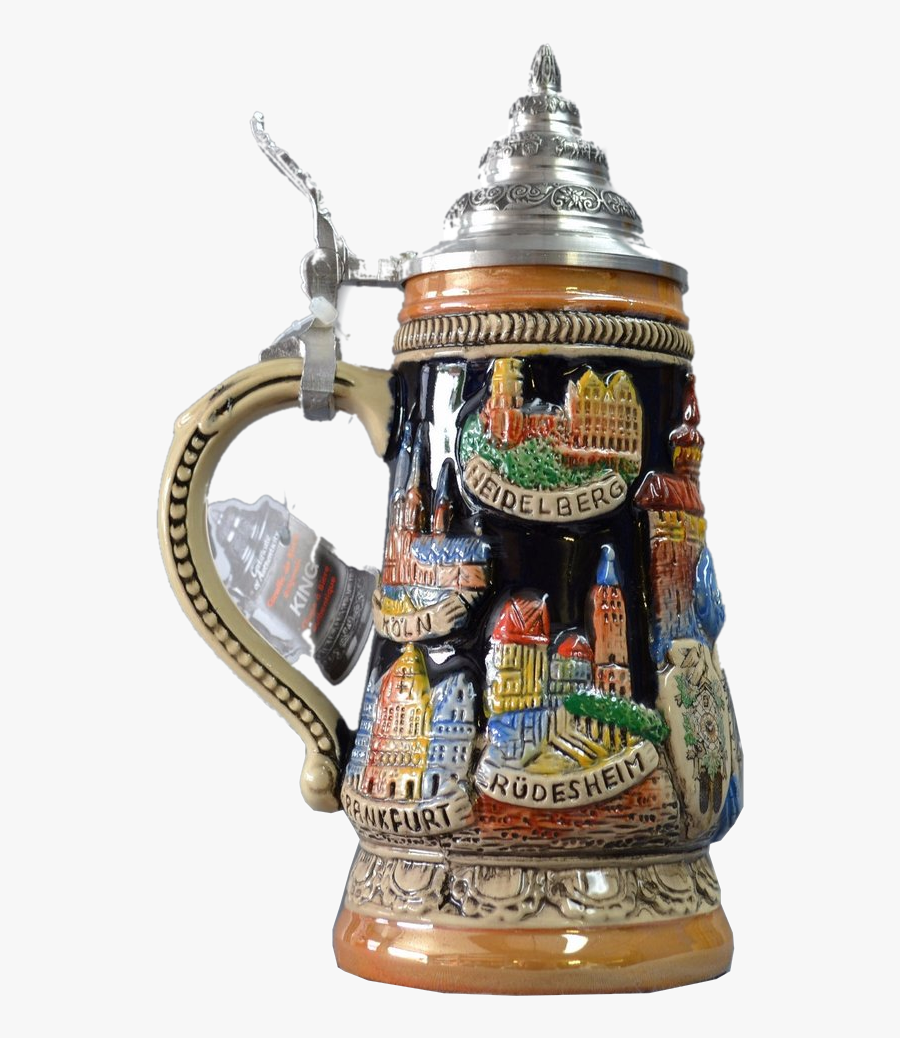 "deutschland, Transparent Clipart