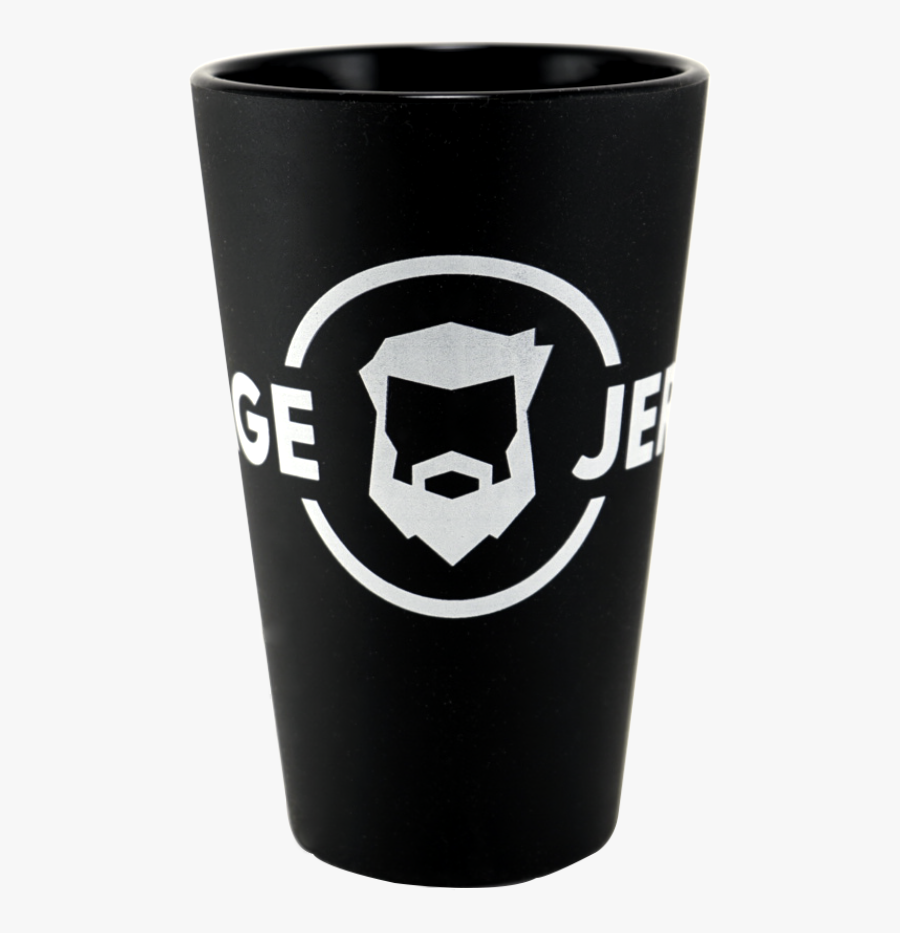 Transparent Red Solo Cup Transparent Png - Coffee Cup, Transparent Clipart