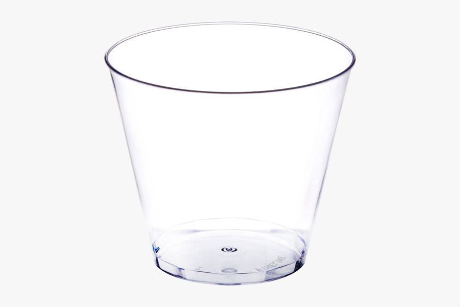 Old Fashioned Glass, Transparent Clipart