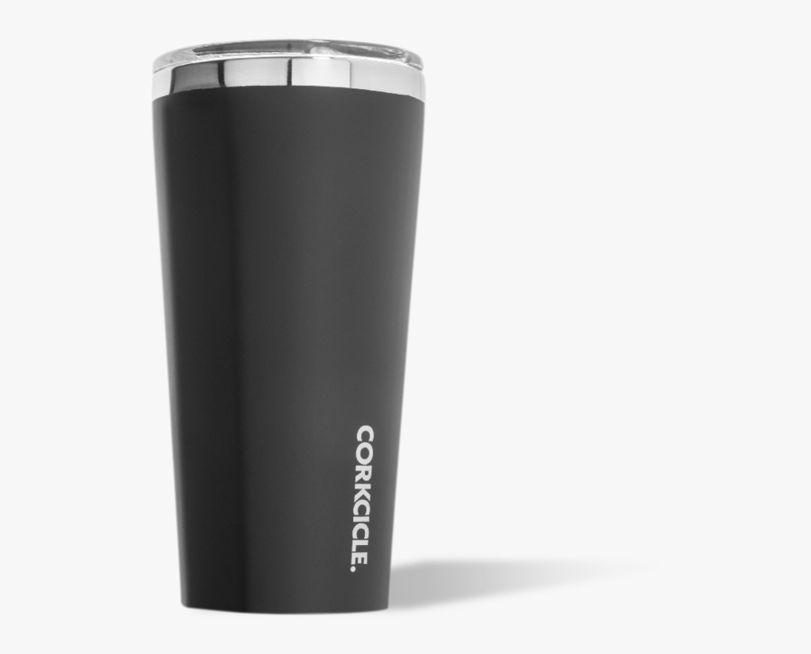 Transparent Ice Cicles Png - Guinness, Transparent Clipart