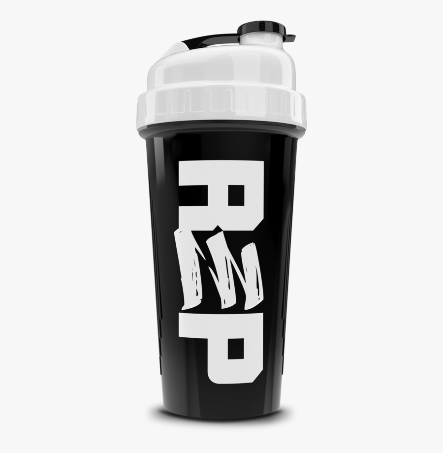 Cup, Transparent Clipart