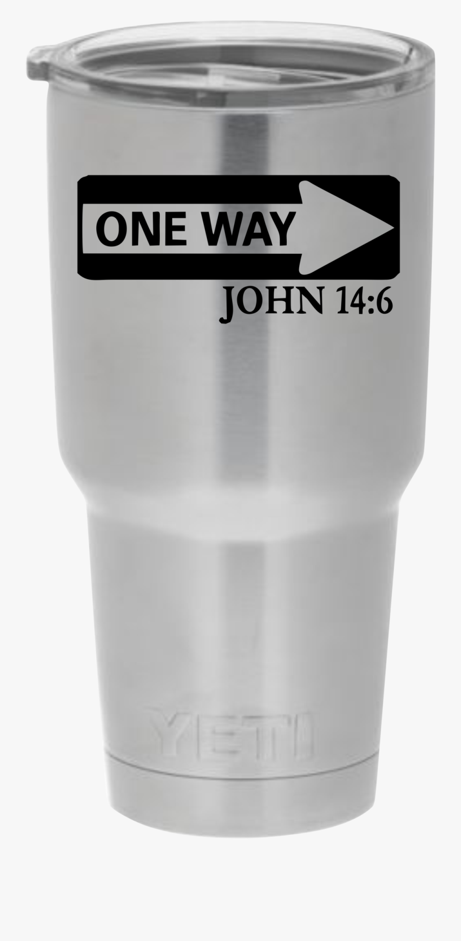 Transparent Decals Plastic Cup Fishing Decals For Cups , Free