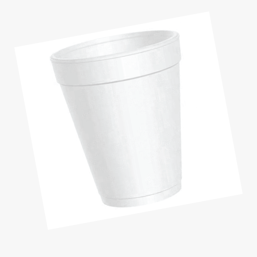 Plastic Cup Clipart Black And White , Free Transparent Clipart ClipartKey