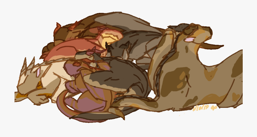 Illustration, Transparent Clipart