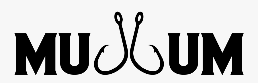 Mud Bum Decal, Transparent Clipart