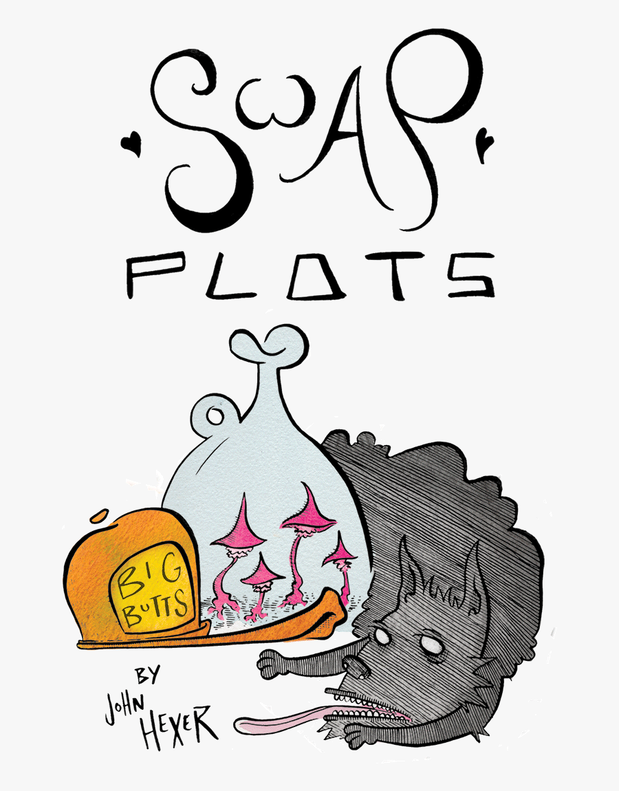 Illustration, Transparent Clipart