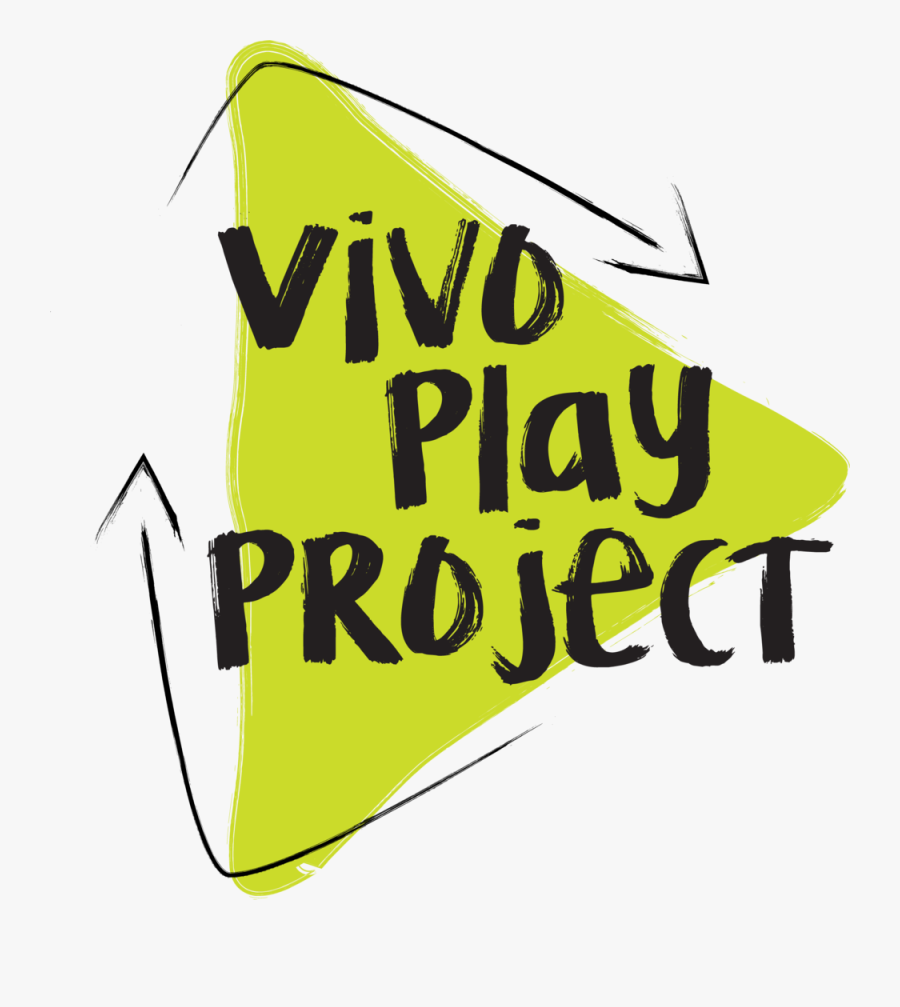 Mud Pile Clipart, Transparent Clipart