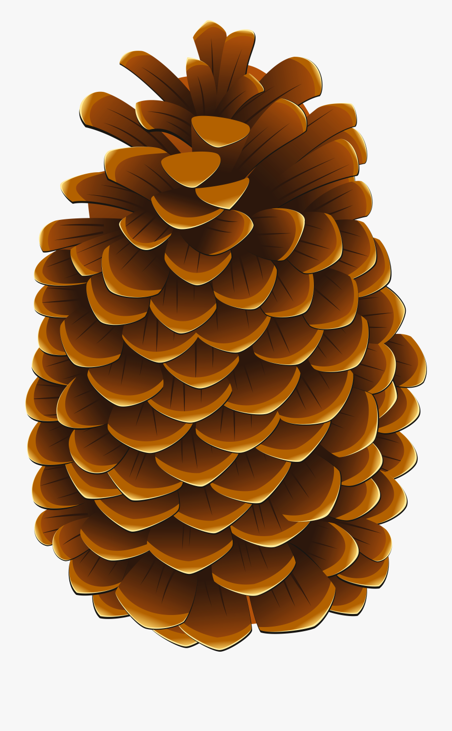 Png Clip Art Image - Portable Network Graphics, Transparent Clipart