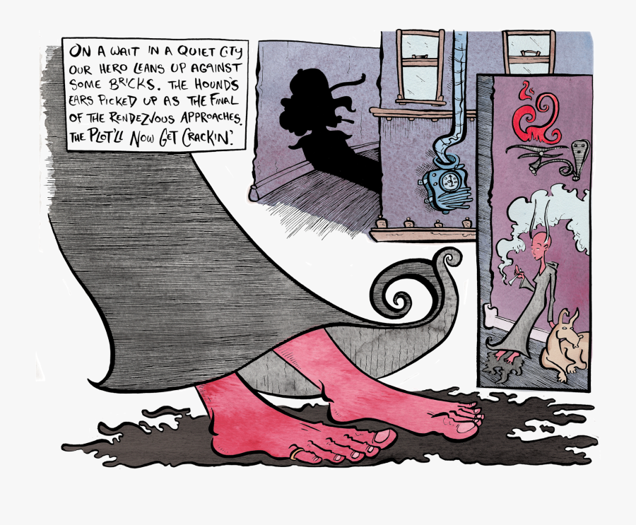 Mud Pile Clipart, Transparent Clipart