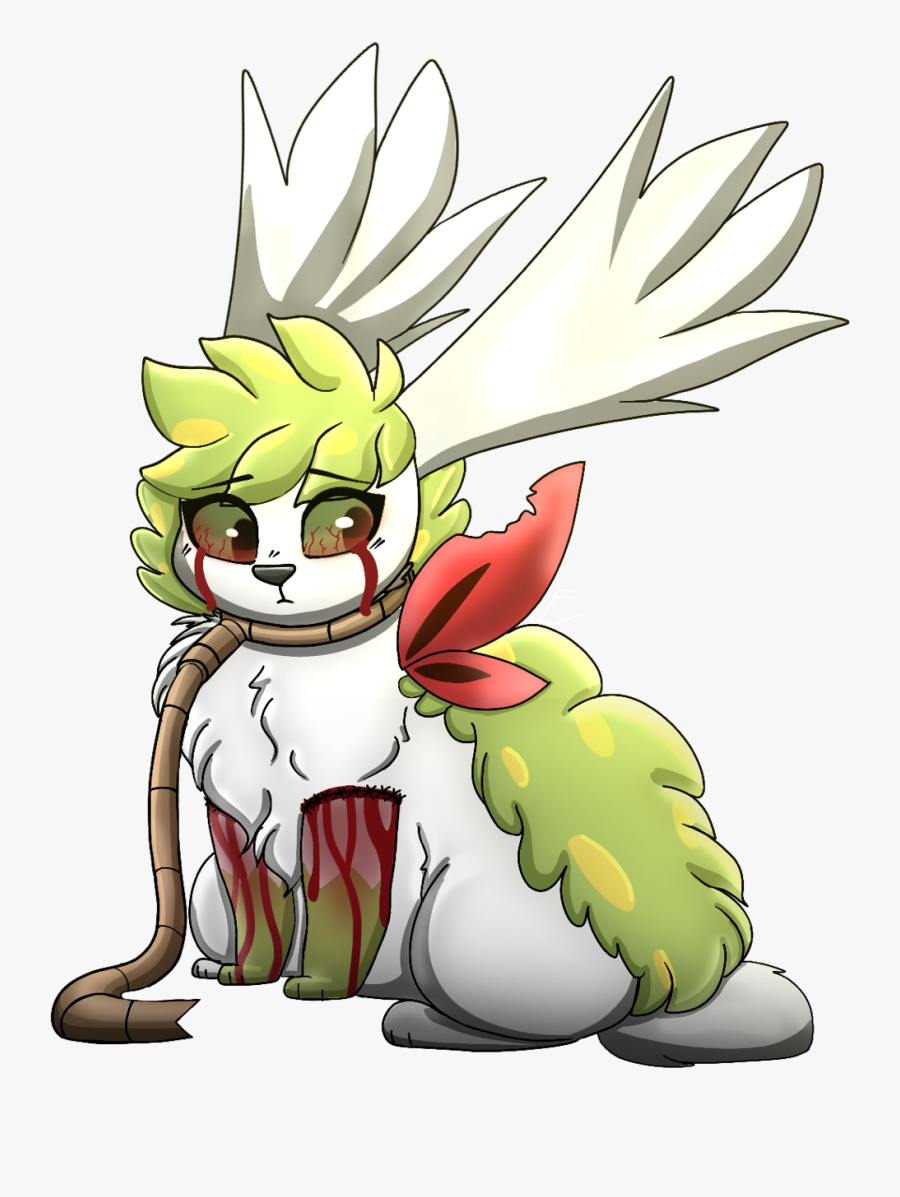 Image - Skye Forever Mine, Transparent Clipart