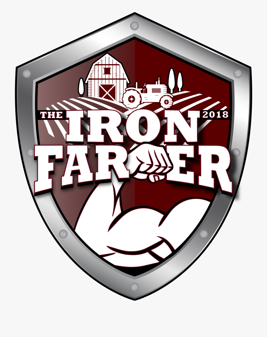 Emblem, Transparent Clipart