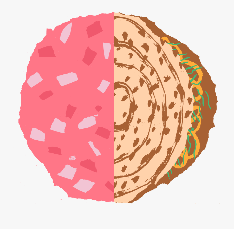 Illustration, Transparent Clipart