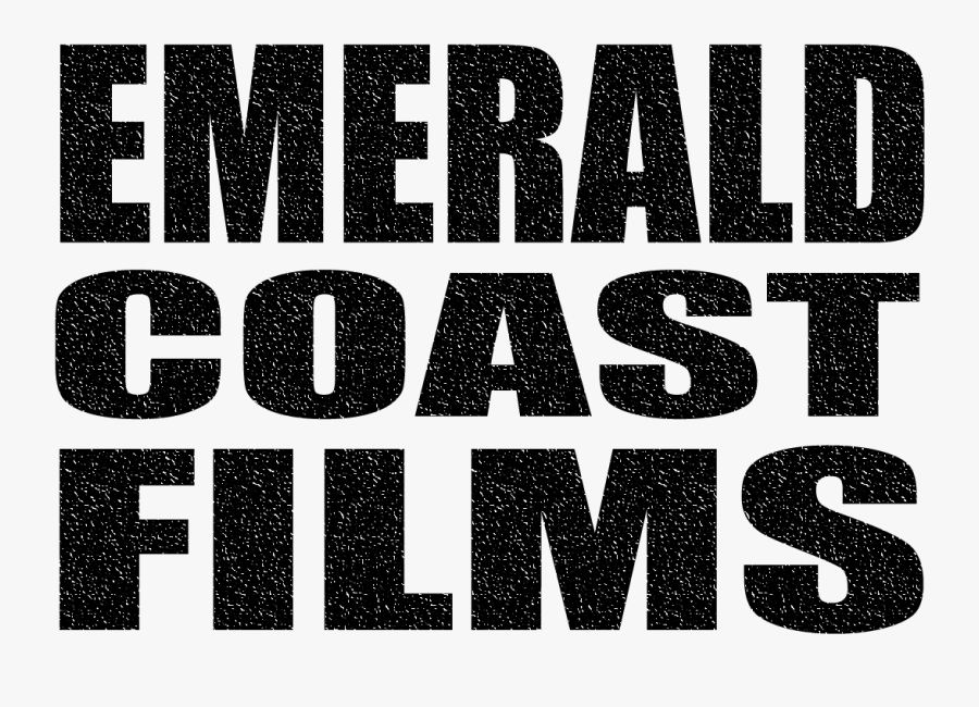 United One States Engineering Products Are Formula - Emri, Transparent Clipart