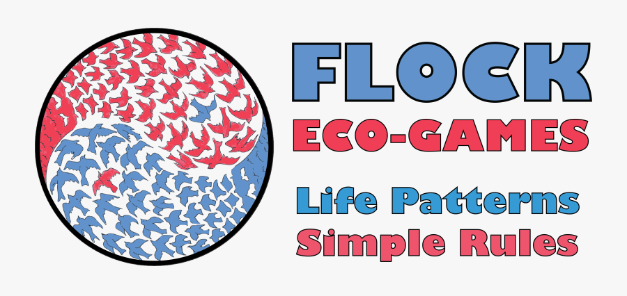 Poster, Transparent Clipart