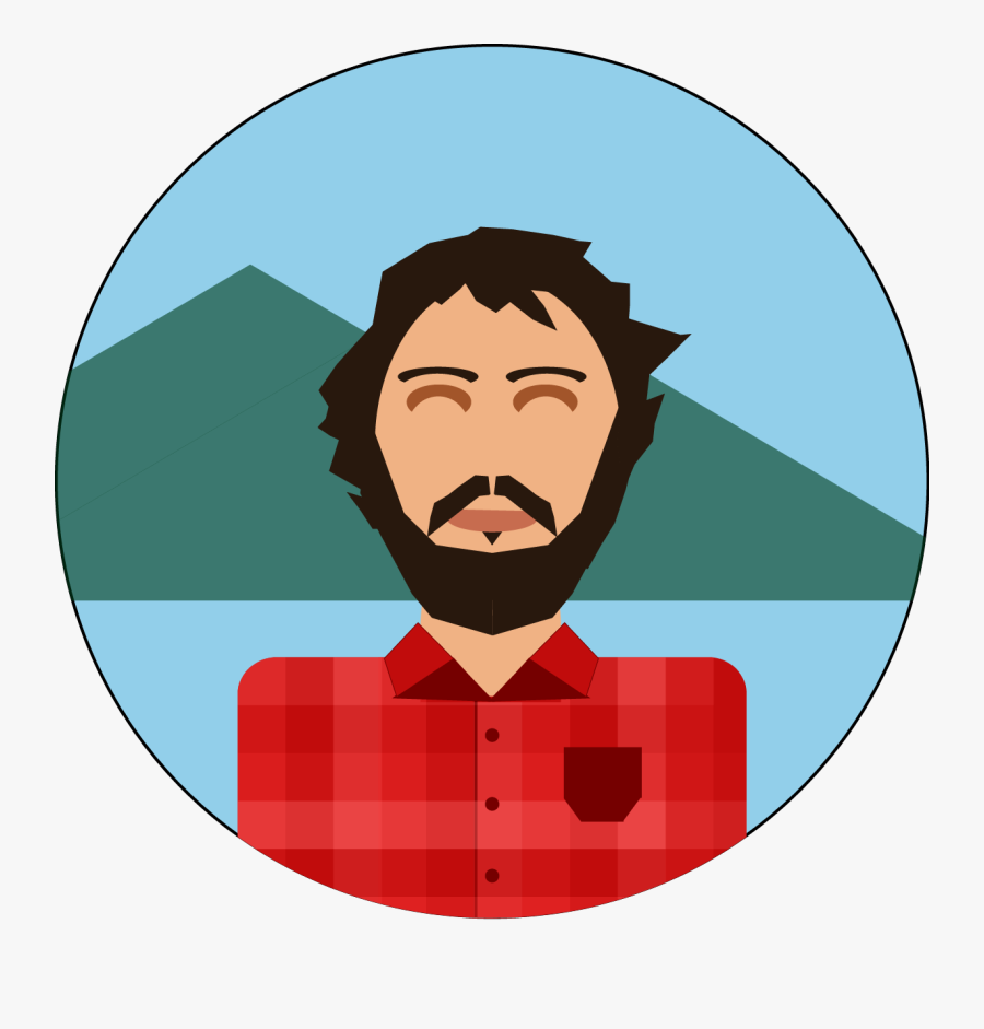 Illustration, Transparent Clipart