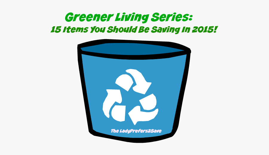 Club Penguin Puffles, Transparent Clipart