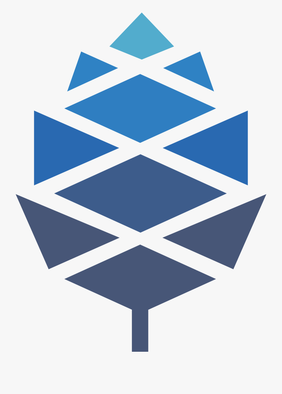 Pinebook Pro, Transparent Clipart