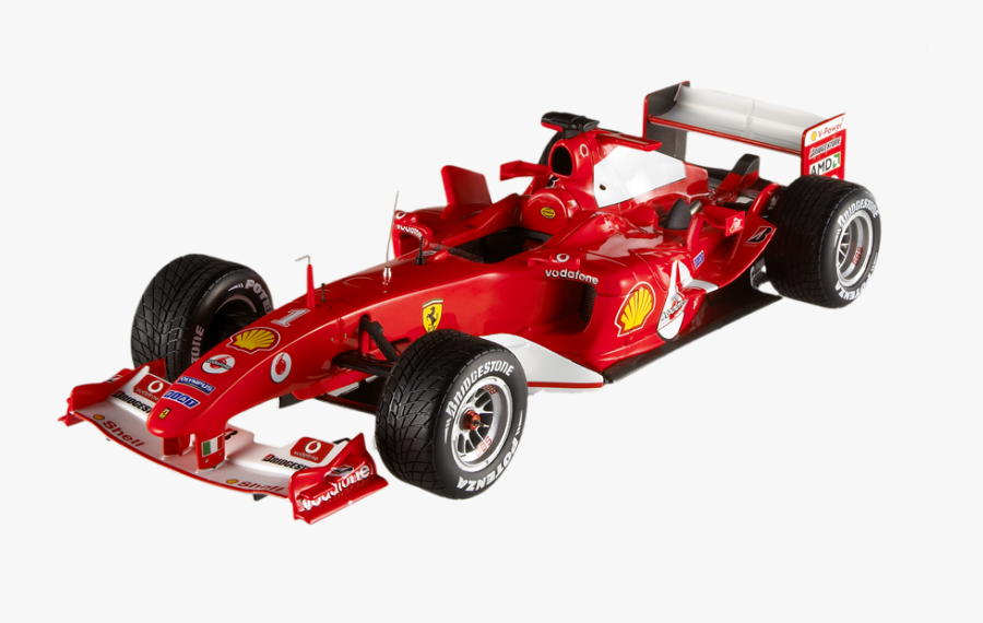 Grab And Download Formula 1 Png Image - Auto Formula 1 Png, Transparent Clipart