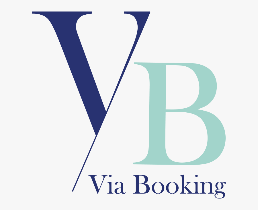 Mouse's Big Book Of Fears, Transparent Clipart