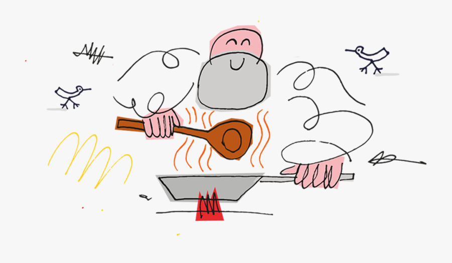 Clip Art, Transparent Clipart