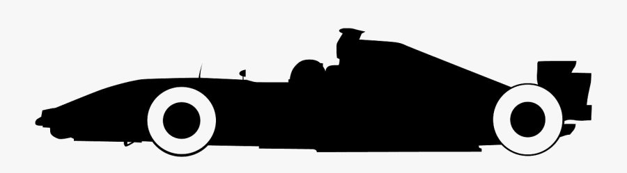 Formula Clipart, Transparent Clipart