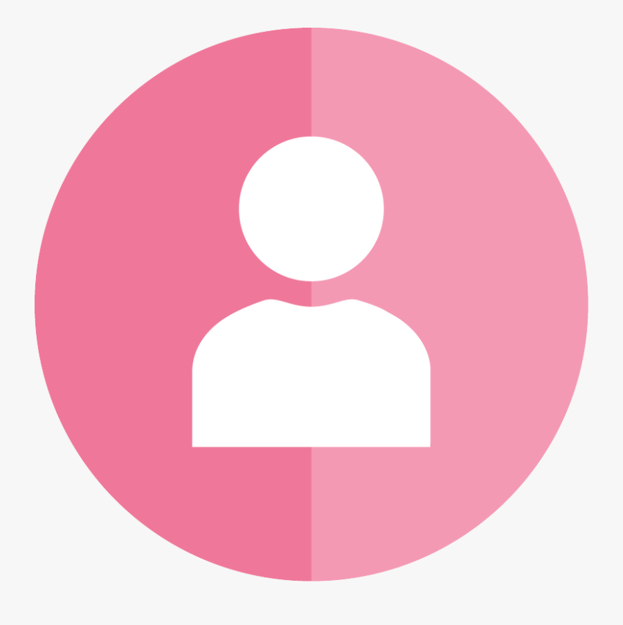 Circle, Transparent Clipart