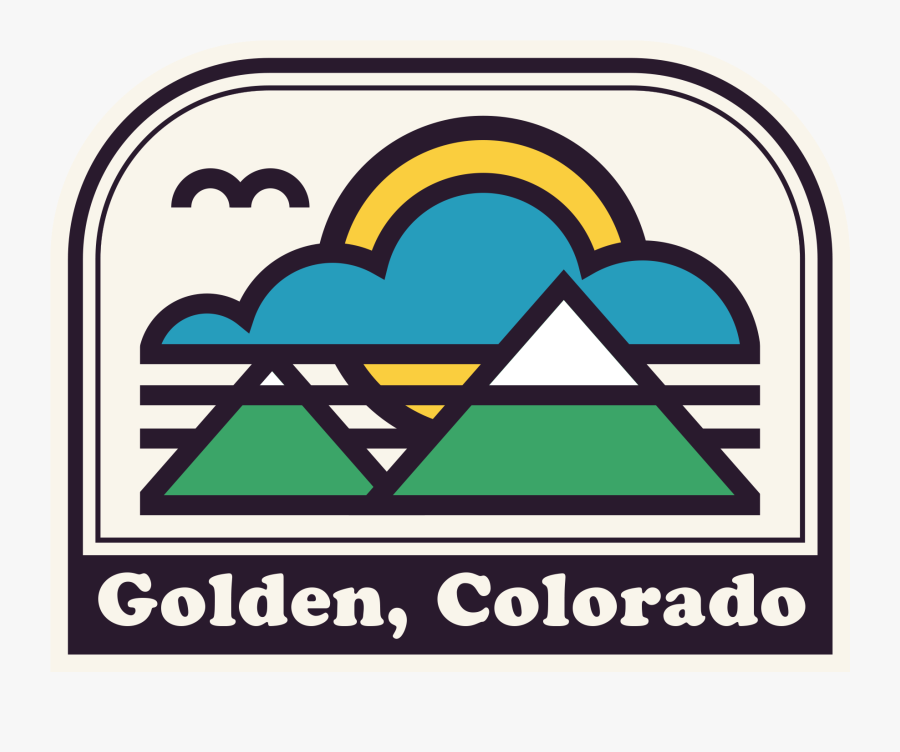 Simple Mountain Scene"
 Class="lazyload Lazyload Mirage, Transparent Clipart