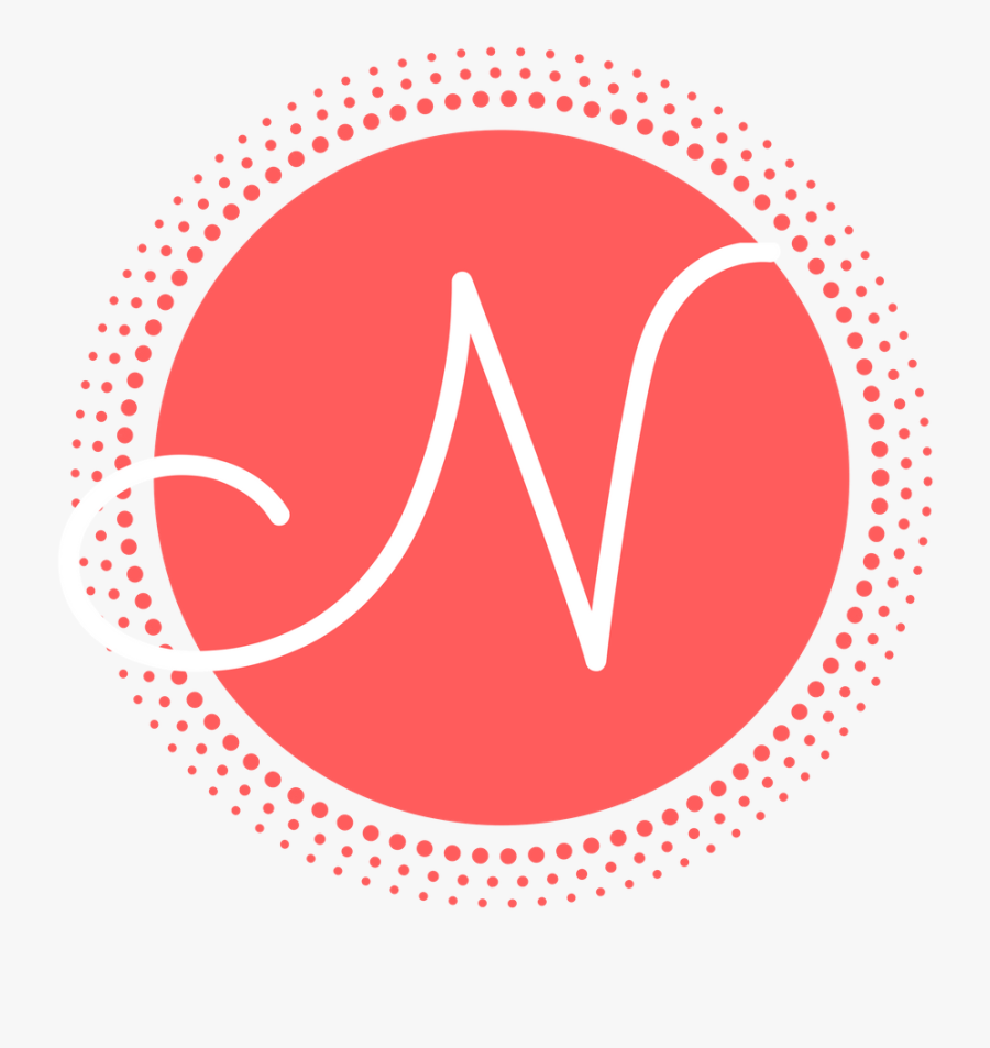 Circle, Transparent Clipart