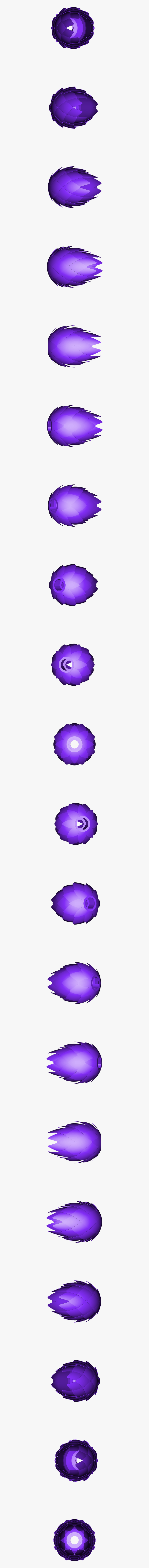 Simple Pine Cone Clip Art, Transparent Clipart