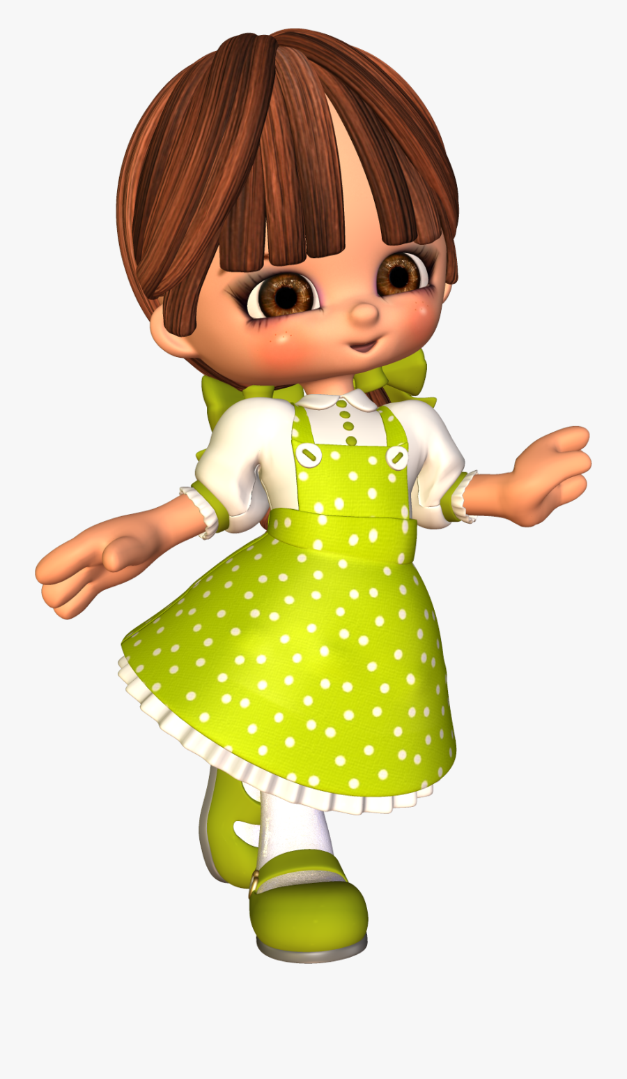 Clip Art, Transparent Clipart