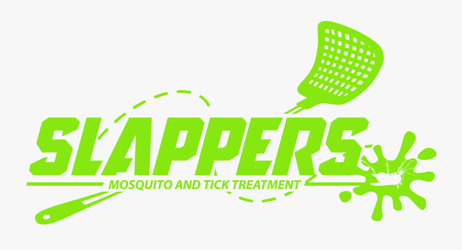 Footer Logo - Graphic Design, Transparent Clipart