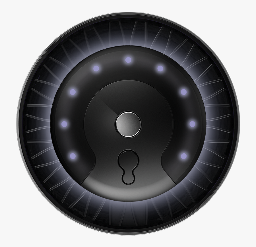 That's All Folks Bye Felicia, Transparent Clipart