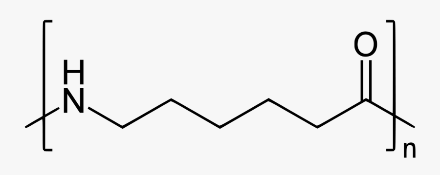 Clip Art Wikipedia - Trans 1 2 Diammoniumcyclohexane L Tartrates, Transparent Clipart