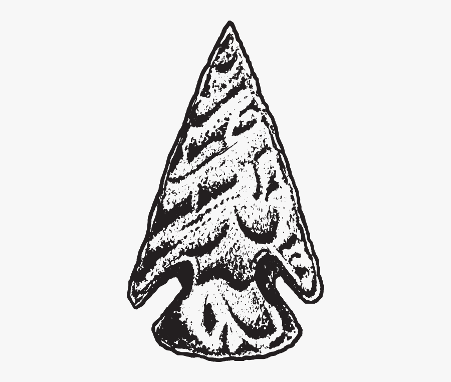 Sketch, Transparent Clipart